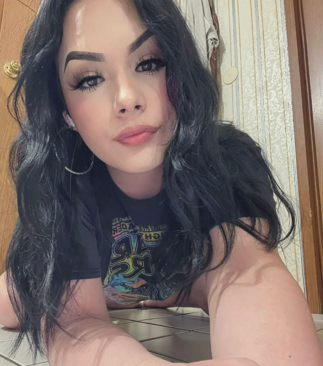 Escorts Naples, Florida Dayana
