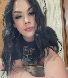Escorts Naples, Florida Dayana