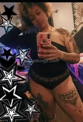 Escorts Louisville, Kentucky Wild Wednesdays Openings With Alexus🐆