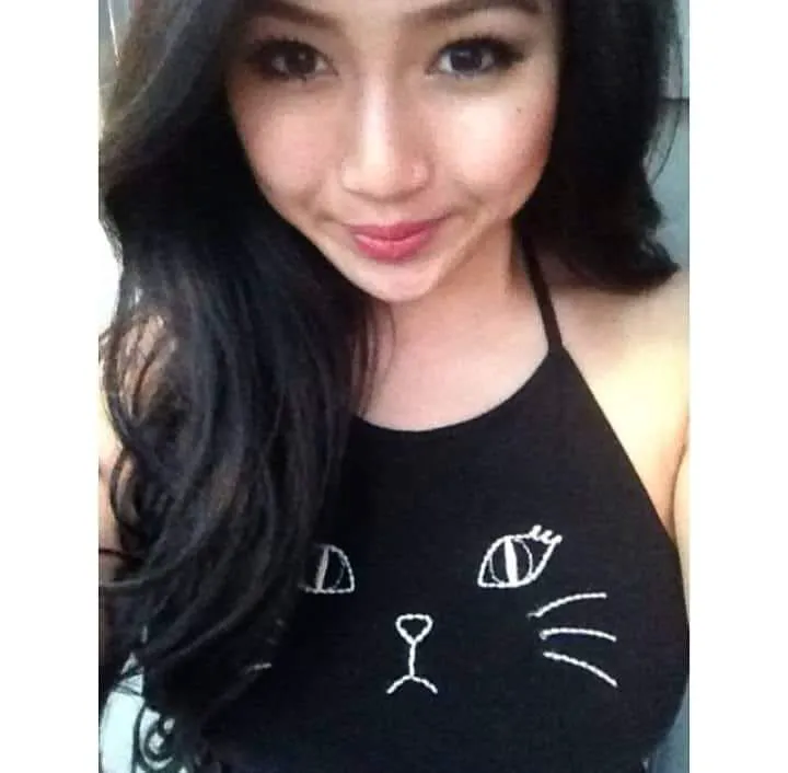 Escorts Singapore, Singapore Independent Charming Escort Jenn Full Service