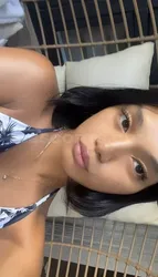 Escorts Taguig, Philippines lun4reclipse