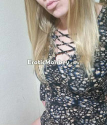 Escorts North Carolina Holly