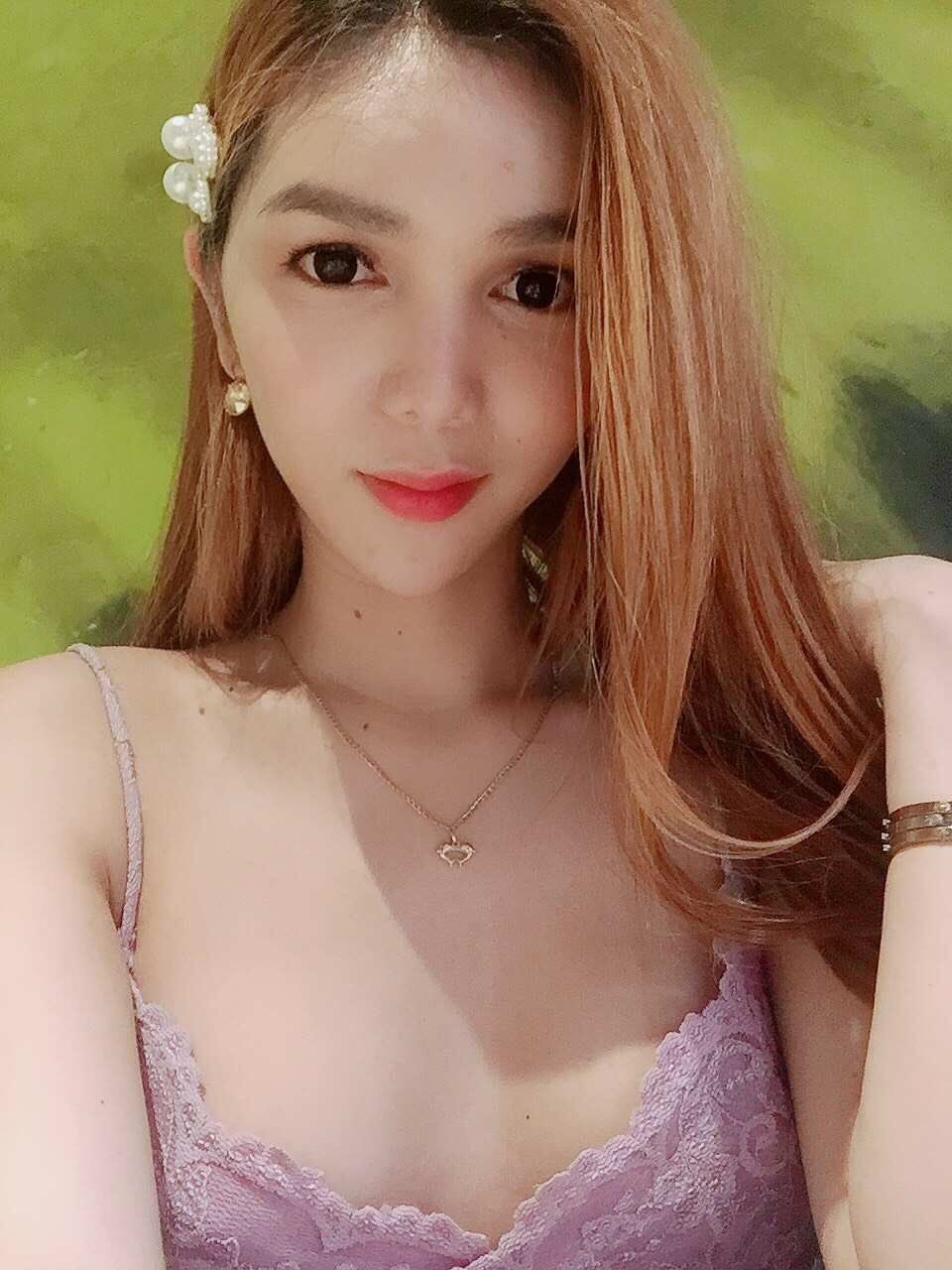 Escorts Manila, Philippines Newbie in makati