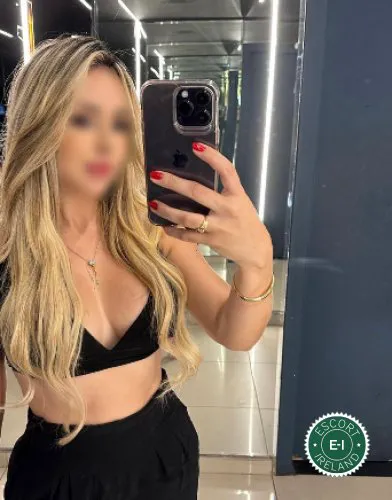 Escorts Kildare, Ireland Isis Sexy