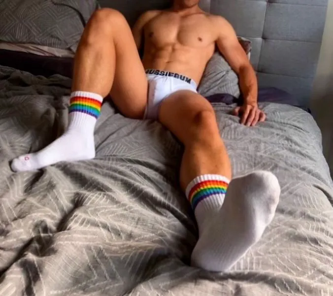 Escorts Melbourne, Australia Gym_nrd