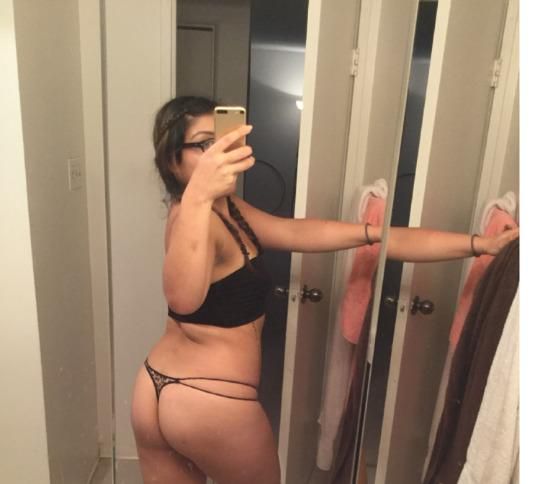 Escorts Palm Bay, Florida 💕💦Hot Sexy BBW Girl Ready for fuck OUTCALL OR INCALL Available Right Now💘🍁