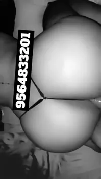Traviesa video 1