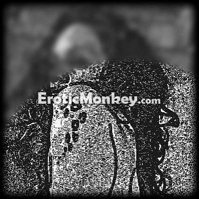 Escorts Raleigh, North Carolina Victoria