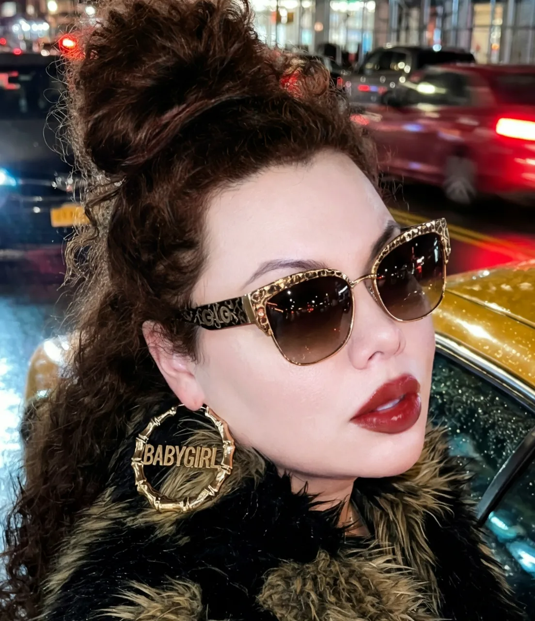 Escorts Queens, New York @ALLURAJOLIETS