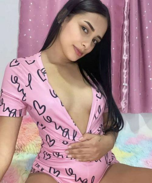 Escorts Nevada, Missouri ☞ Amaya I’m availableforall meet up serviceand camsexvids🥵Telegram:Amaya_lawReno, US -