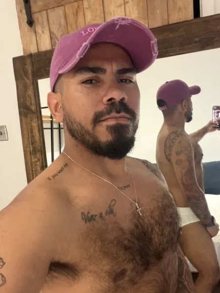 Escorts London, England JJHotguy