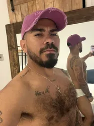 Escorts London, England JJHotguy