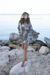 Escorts Berlin, Germany Louisa Lesander