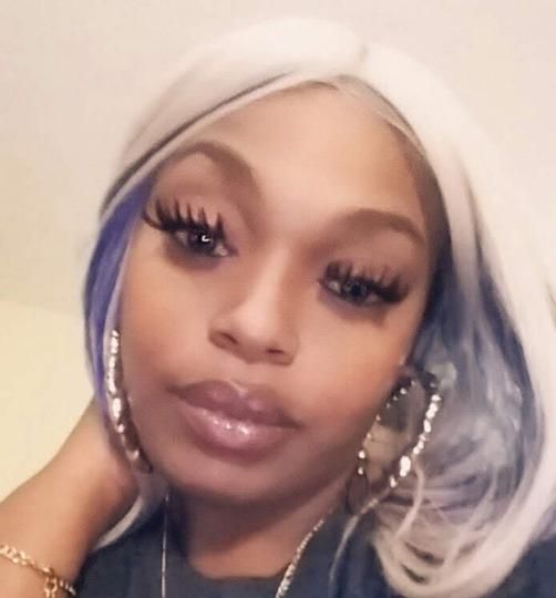 Escorts Raleigh, North Carolina Kreamy