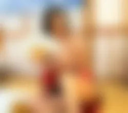 Escorts Chatham, England T Girl Miss Thai Trans Jessy welcome 🙏🥰😍😘