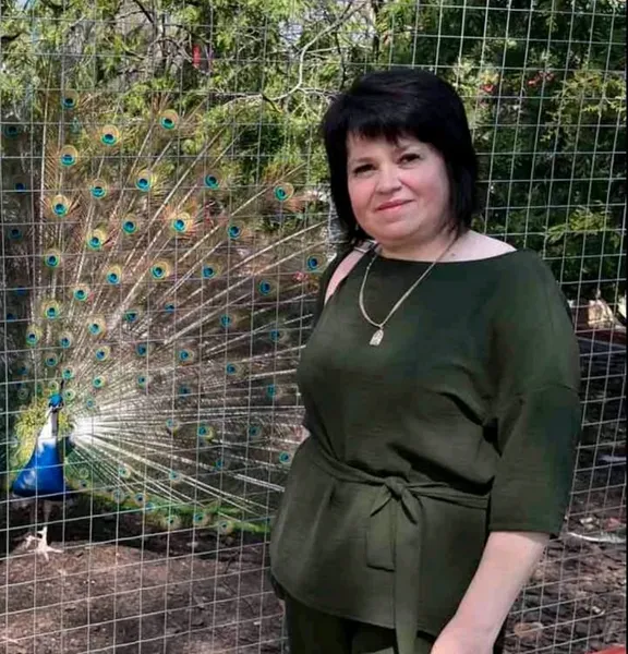 Cam Sites ViktoriaToytor55