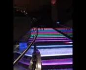 Sky Harbor (I'm 20 min north) video 1