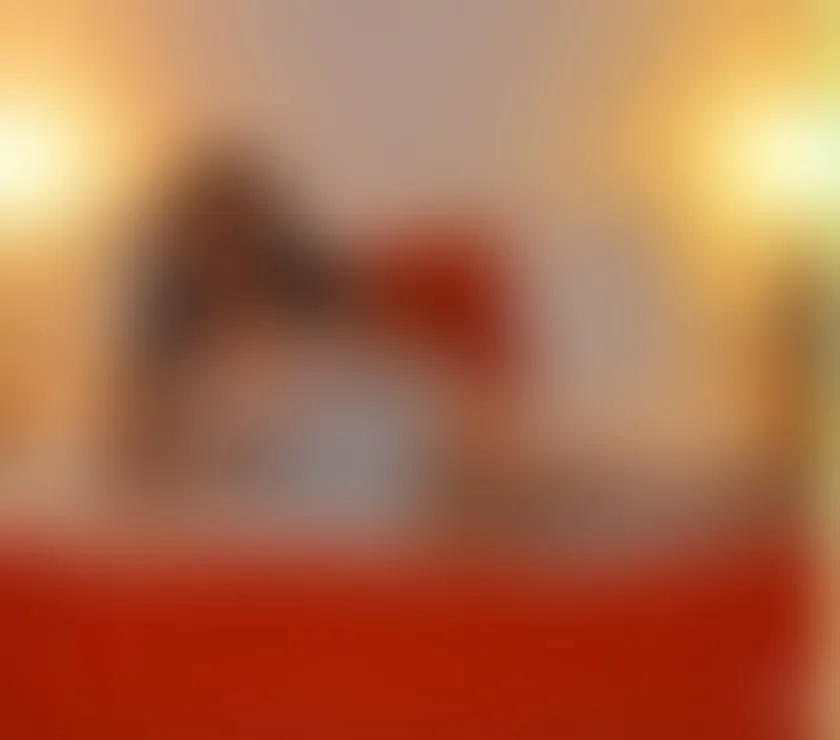 Escorts Liverpool, England Sexy Asian oriental transsexual transgender in City Centre