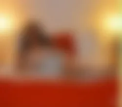 Escorts Liverpool, England Sexy Asian oriental transsexual transgender in City Centre