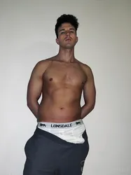 Escorts Bratislava, Slovakia Adeno