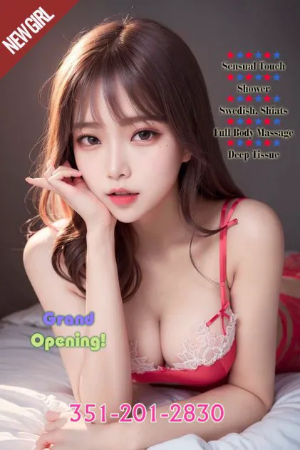 Escorts Boston, Massachusetts 🔴Grand Opening🔴best bodywork | bodywork🔴🔵🔴best service💦💦✅💦  ✅💦💦💦AMAZING SkillS.️