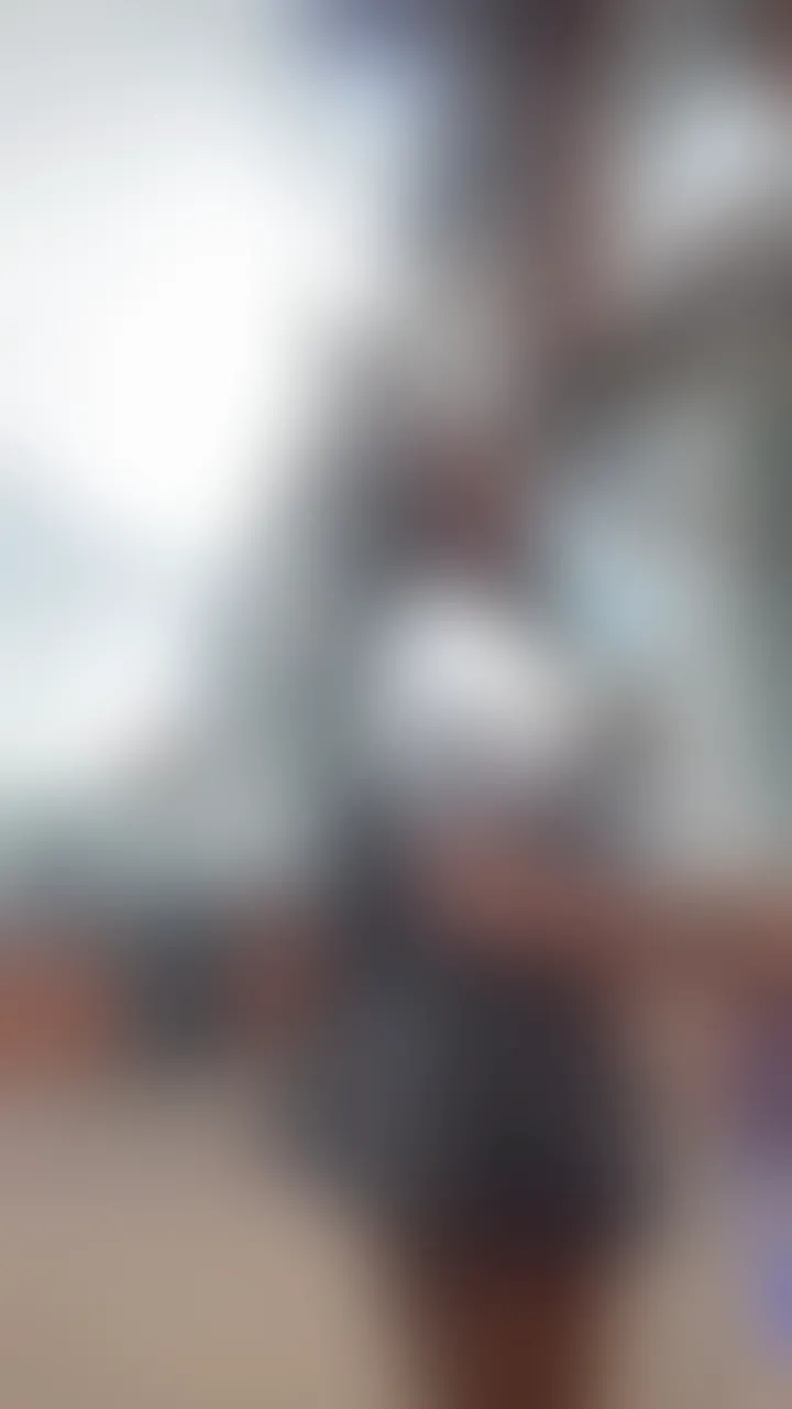 Escorts Birmingham, England Be prepared be ready