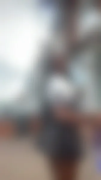 Escorts Birmingham, England Be prepared be ready
