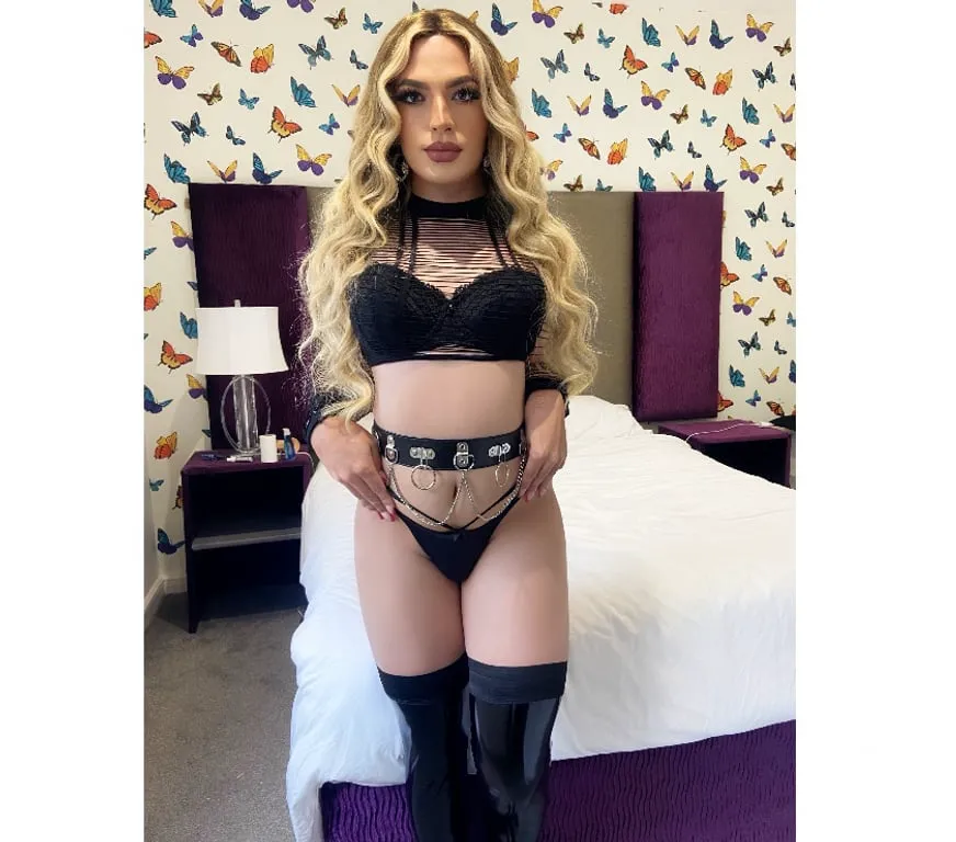 Escorts Dartford, England JHENNA GREEY (DARTFORD)