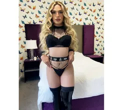 Escorts Dartford, England JHENNA GREEY (DARTFORD)