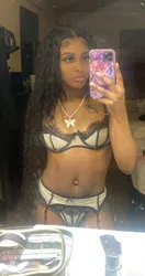 Escorts Philadelphia, Pennsylvania Sevynn Star