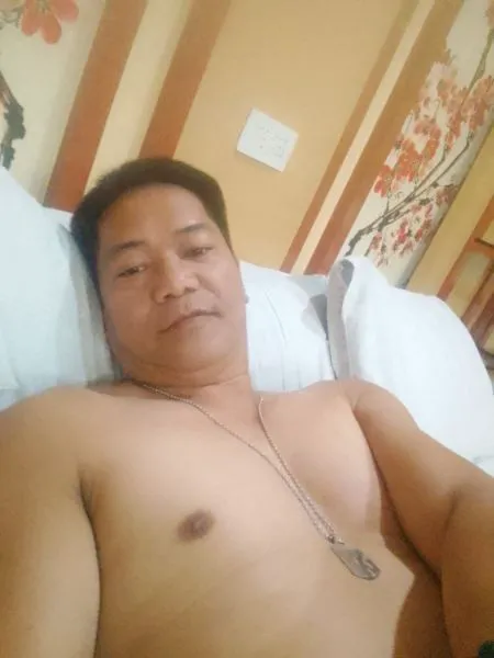 Escorts Manila, Philippines DaddyArthur