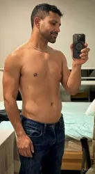 Escorts Sydney, Australia U_LaTinO