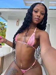 Escorts Detroit, Michigan ❤️💆‍♀️ Professional. Licensed. Relaxation at Its