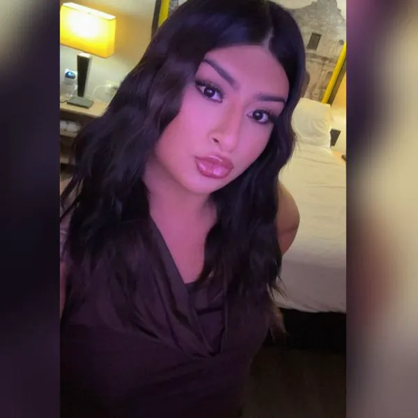 Escorts Dallas, Texas Miss Juarez  💋