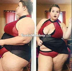 Escorts Seattle, Washington Kassidy