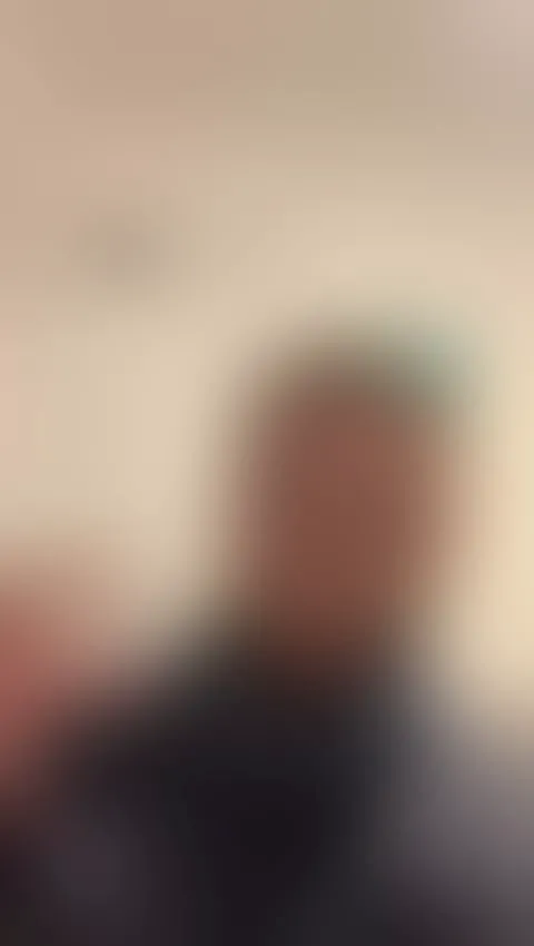 Escorts Liverpool, England Fit Scouser from Liverpool 9 in