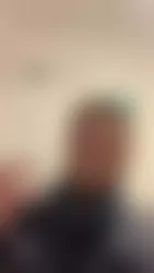 Escorts Liverpool, England Fit Scouser from Liverpool 9 in