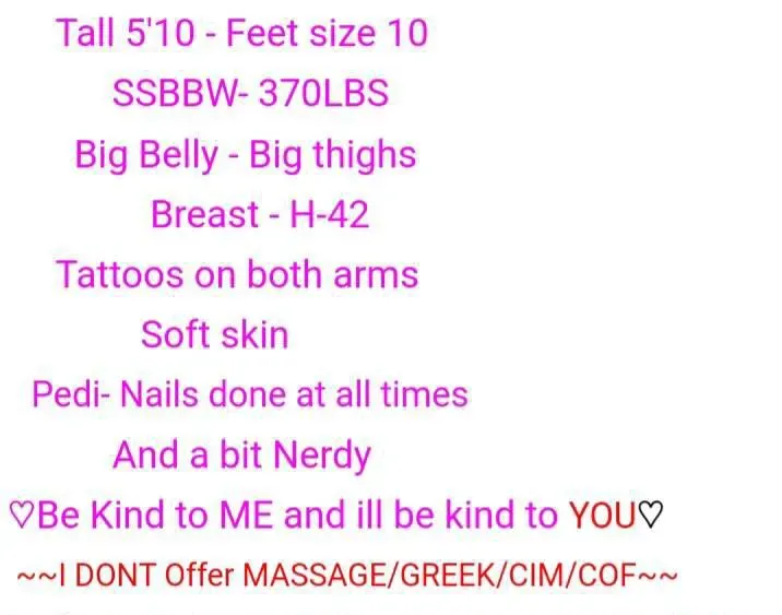 Escorts Red Deer, Alberta tallreal bbw-bigthighsbelly♡RealGirlfriend Exp☆Red Deer th -