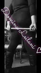 Escorts Staten Island, New York EXPERIENCE of a lifetime with BBW domme