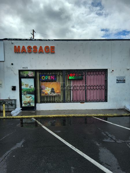 Massage Parlors Spring Valley, California Vip Massage