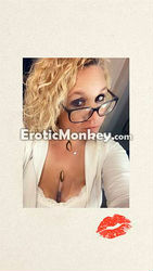 Escorts Atlantic City, New Jersey Teena