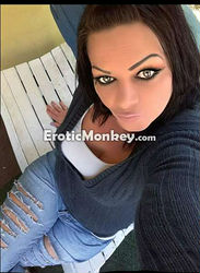 Escorts Baton Rouge, Louisiana Lacey Baby77