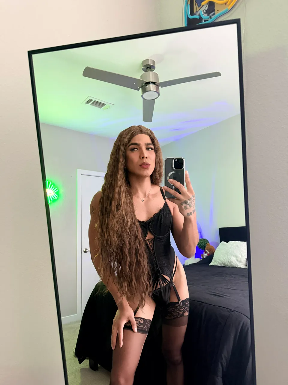 Escorts Houston, Texas Vanessa🌸🥳💋🧊