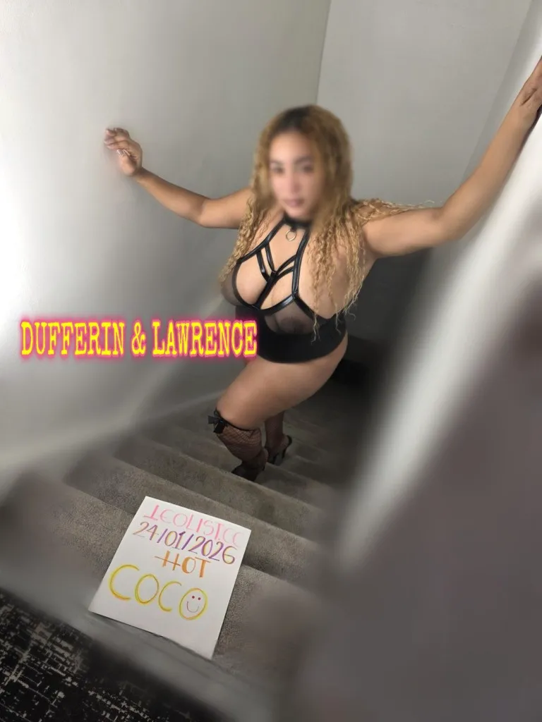 Escorts Torrance, California 👉 Young Big boobs caribbean girl amazing body♥ sweet pussy ✅ great Personality ✅ Any Style Available For You 🌹 Special extra bbbj Service New At Here🌹Wanna Meet Enjoy With Me love - 24