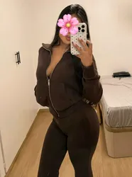 Body Rubs Houston, Texas REFLEXOLOGÍA