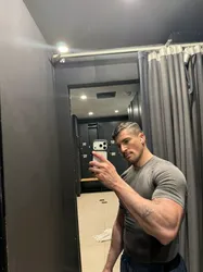 Escorts Dubai, United Arab Emirates Dixons