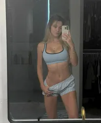 Escorts Nova Scotia Celestine