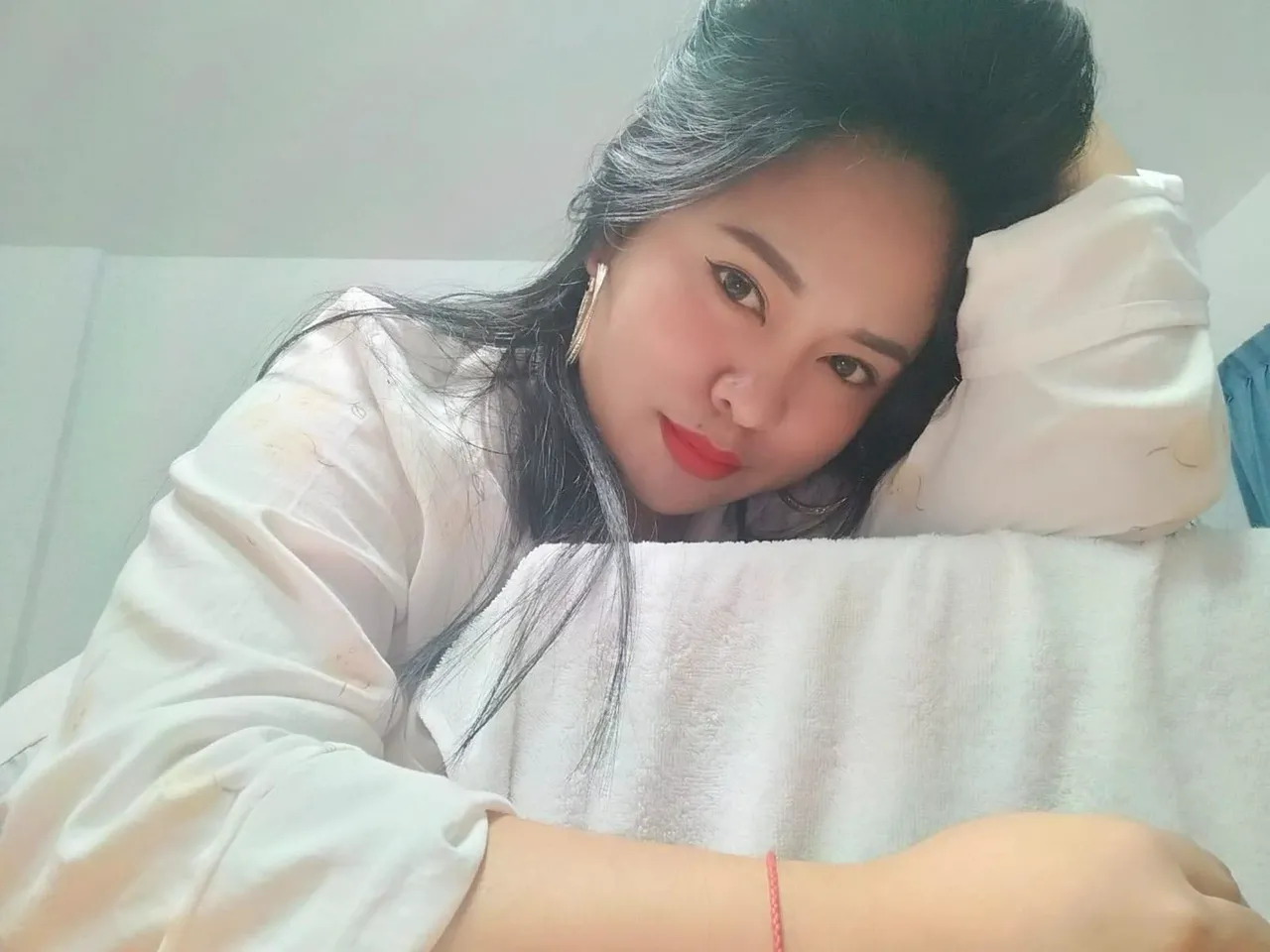 Escorts Hong Kong, Hong Kong FilipinaMistress