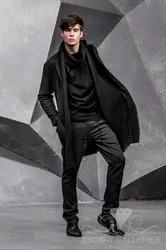 Escorts Saint Petersburg, Russia Kirill