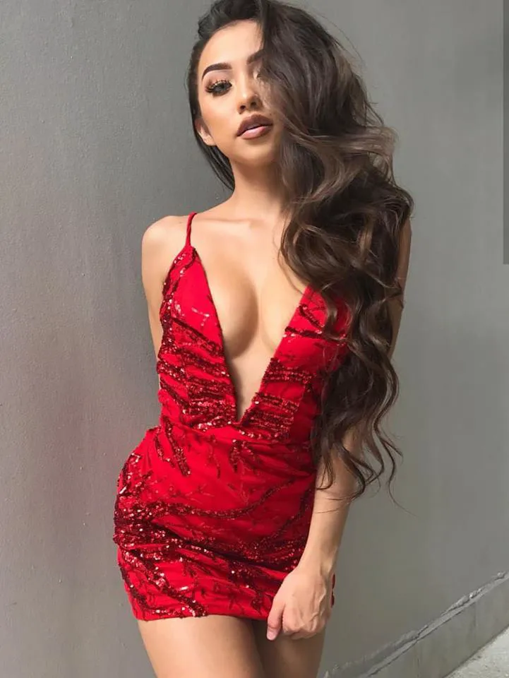 Escorts Singapore, Singapore Perfect Body Natural Tits Sweet Escort Shane Call Me Any Time